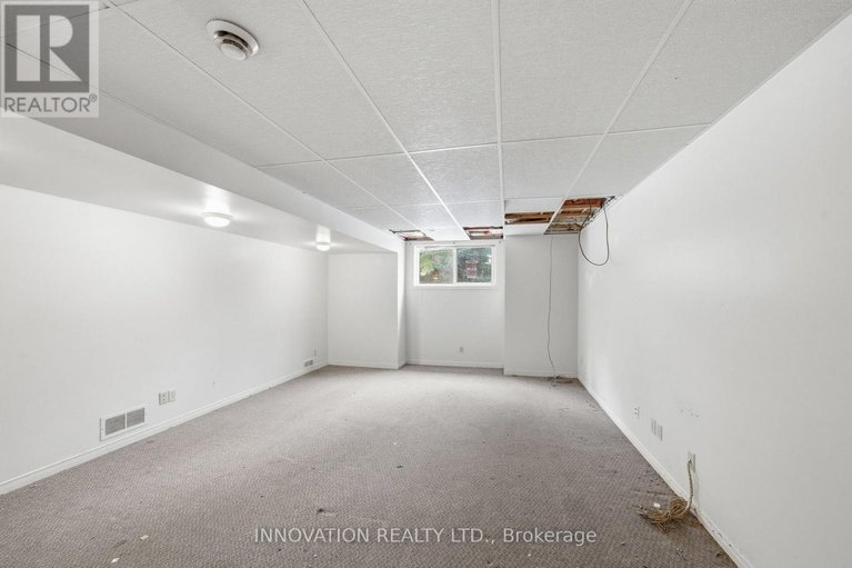 29482304/723-country-street/mississippi-mills-ramsay-twp/mississippi-mills/ontario/K0A1A0_22