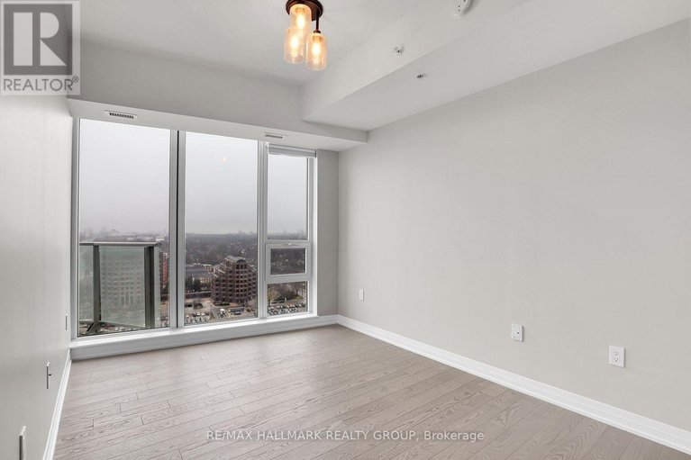 29615979/1904-805-carling-avenue/west-centre-town/ottawa/ontario/K1Z7L1_30