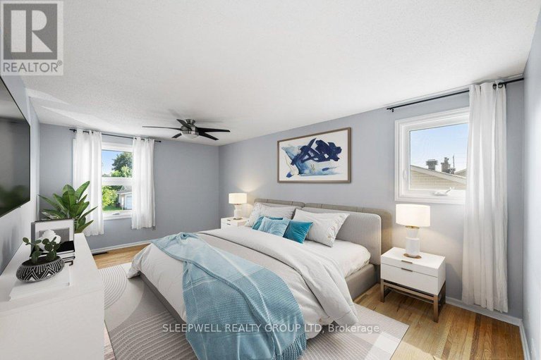 28669425/43-parkglen-drive/meadowlandsst-claire-gardens/ottawa/ontario/K2G3G7_25