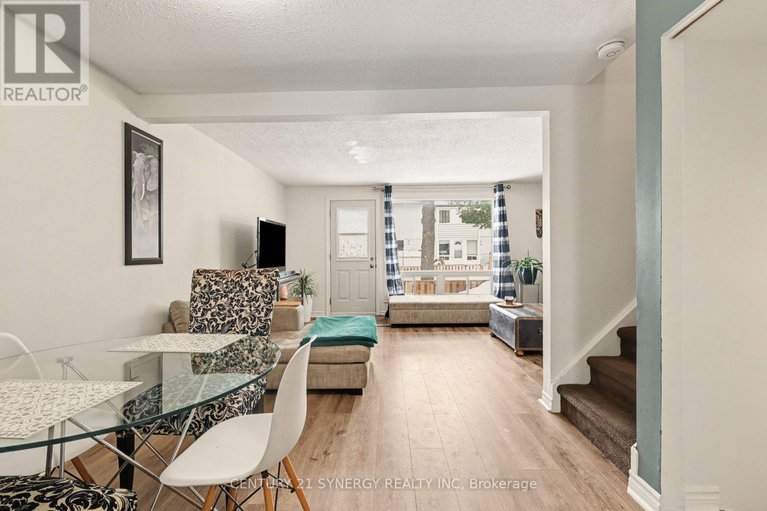 29430523/65-24-sherway-drive/pheasant-run/ottawa/ontario/K2J1N3_12