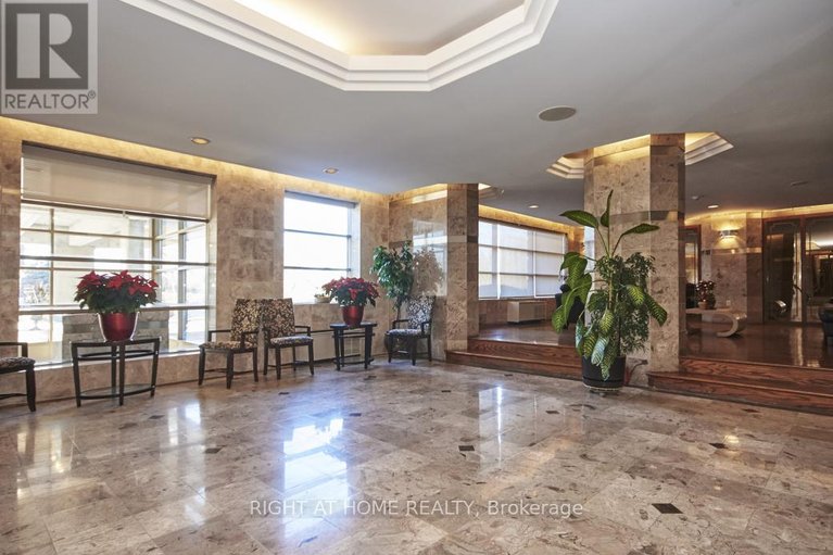 29628512/909-2759-carousel-crescent/emerald-woodssawmill-creek/ottawa/ontario/K1T2N5_3