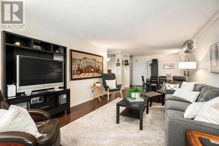 28743347/1406-40-landry-street/vanier/ottawa/ontario/K1L8K4_6