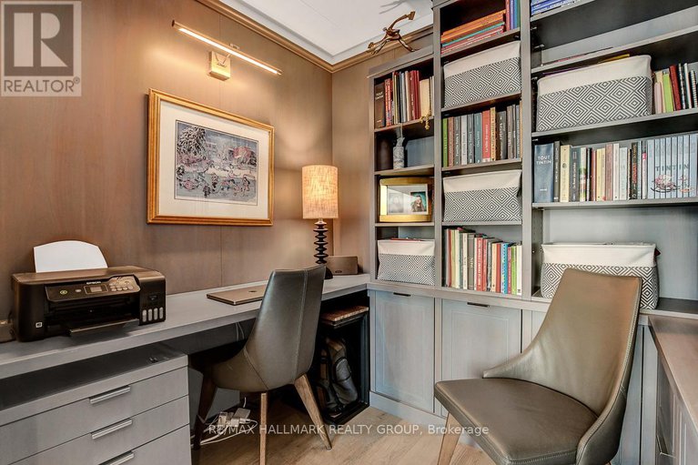 29216247/907-428-sparks-street/ottawa-centre/ottawa/ontario/K1R0B3_19