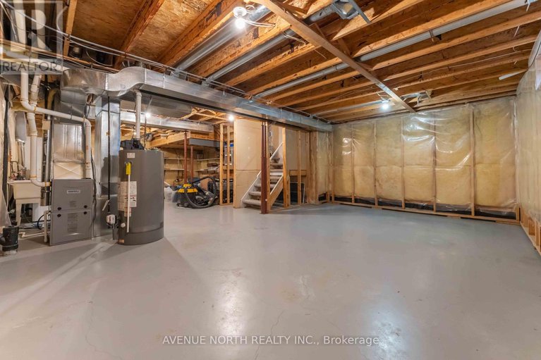 28919574/3-windhurst-drive/barrhaven-east/ottawa/ontario/K2G6G7_25