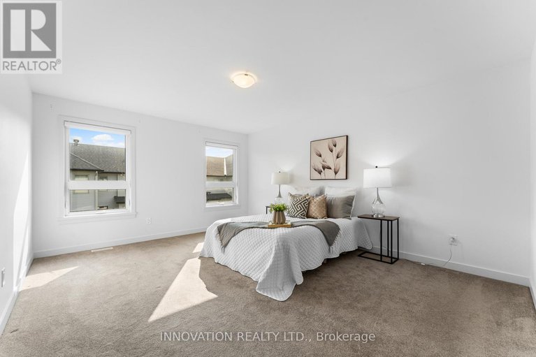 28729338/226-finsbury-avenue/stittsville-south/ottawa/ontario/K2S2X9_24
