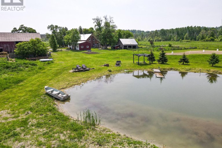28446152/155-storie-road/horton-twp/horton/ontario/K7V3Z8_35