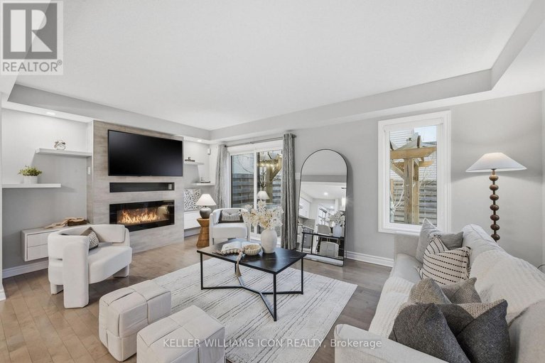 29685816/718-breakstone-road/half-moon-bay/ottawa/ontario/K2J6H2_16