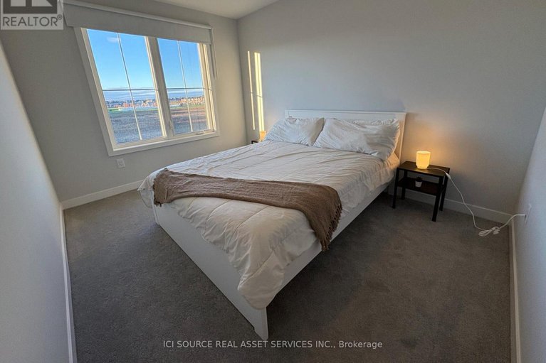 29263044/617-quilter-row/goulbourn-twp-from-franktown-rdsouth-to-rideau/ottawa/ontario/K0A2Z0_14