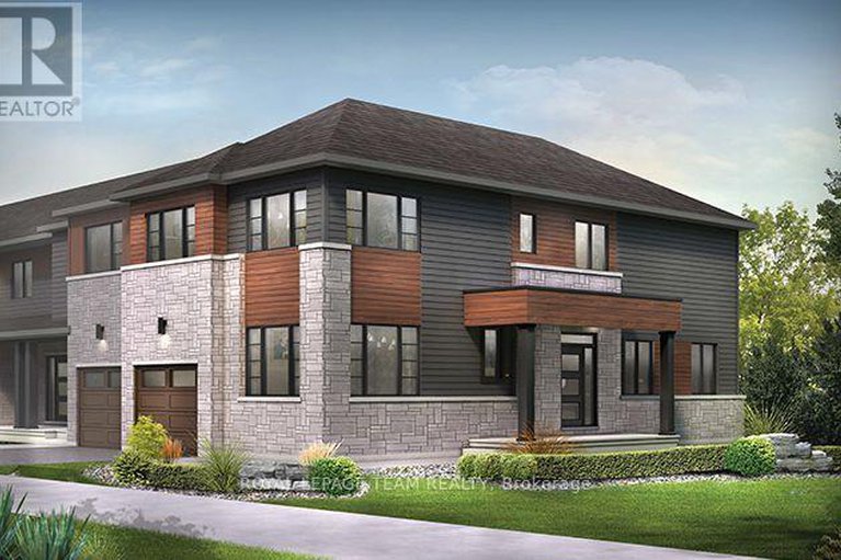 29282824/825-eileen-vollick-crescent/morgans-grantsouth-march/ottawa/ontario/K2W0M6_1