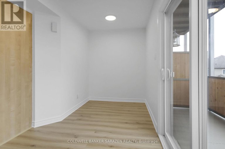 28364573/797-lakeridge-drive/avalon-east/ottawa/ontario/K4A0N4_20