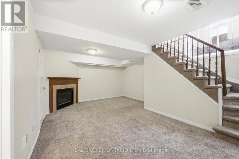 29364549/220-woodpark-way/longfields/ottawa/ontario/K2J4P7_34