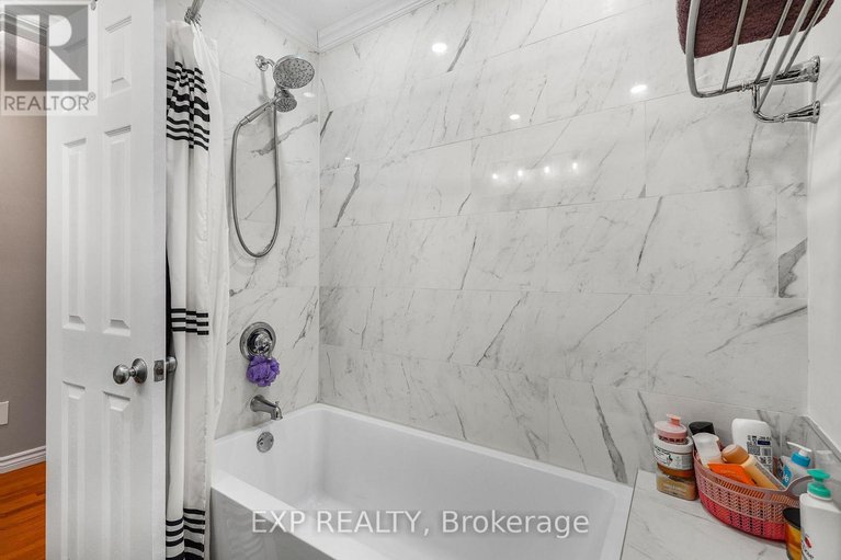 29354272/564-du-golf-road/clarencerockland-twp/clarence-rockland/ontario/K0A2A0_17