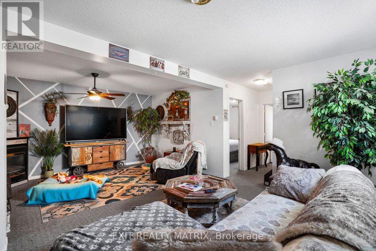 28886374/971-jacynthe-street/hawkesbury/hawkesbury/ontario/K6A3W4_19