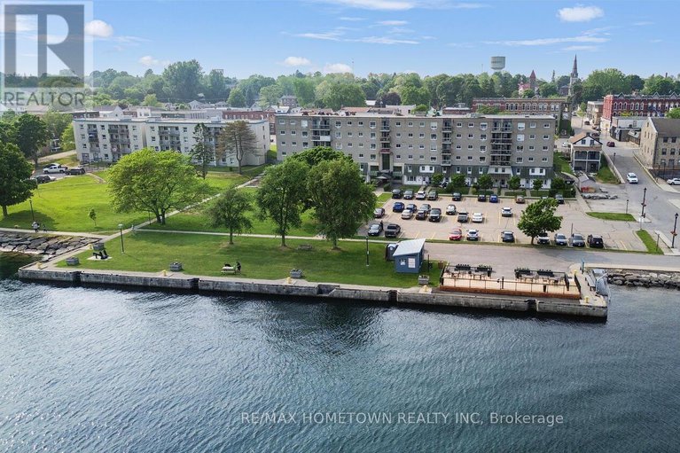 28473716/309-235-water-street/prescott/prescott/ontario/K0E1T0_7