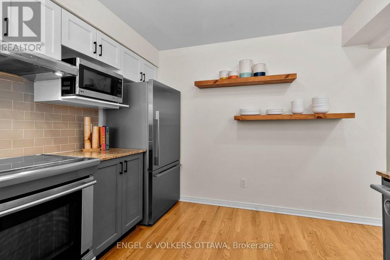 28880746/287-meilleur-private/vanier/ottawa/ontario/K1L0A2_6