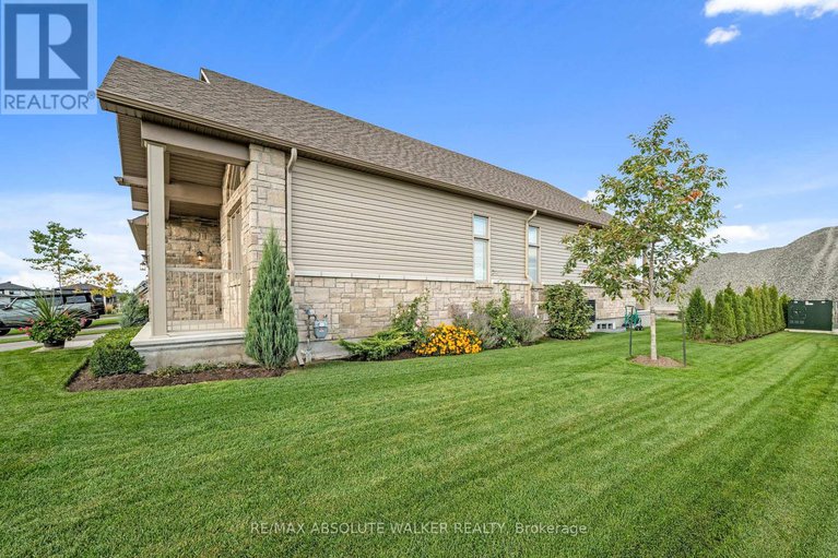 28280086/680-cobalt-street/clarencerockland-twp/clarence-rockland/ontario/K4K0L8_34