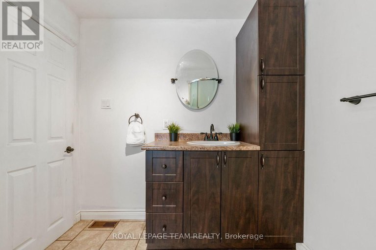 29239317/3542-beckstead-road/south-dundas-williamsburgh-twp/south-dundas/ontario/K0C1H0_30