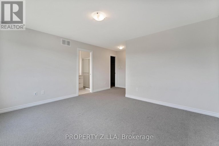 29466486/517-enclave-lane/town-of-rockland/clarence-rockland/ontario/K4K1T2_24