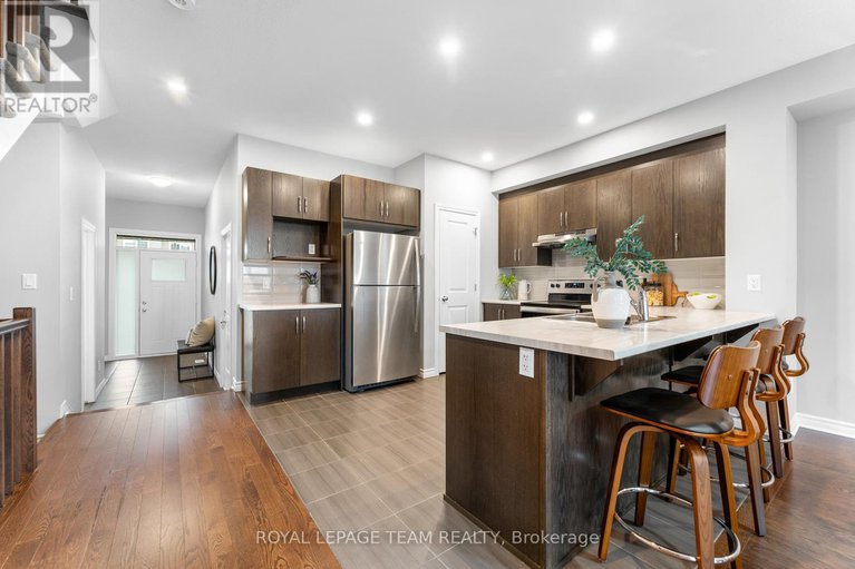 28559575/50-jardiniere-street/remainder-of-stittsville-area/ottawa/ontario/K2S2K3_20