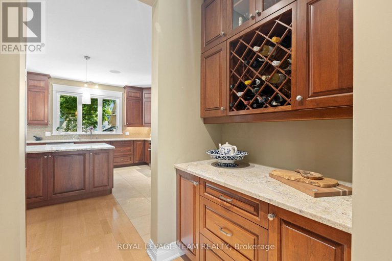 28812438/31-granville-avenue/ottawa-west/ottawa/ontario/K1Y0M5_20
