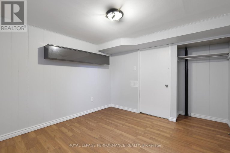 28179487/2247-miramichi-street/kenson-park/ottawa/ontario/K2C0Z1_29