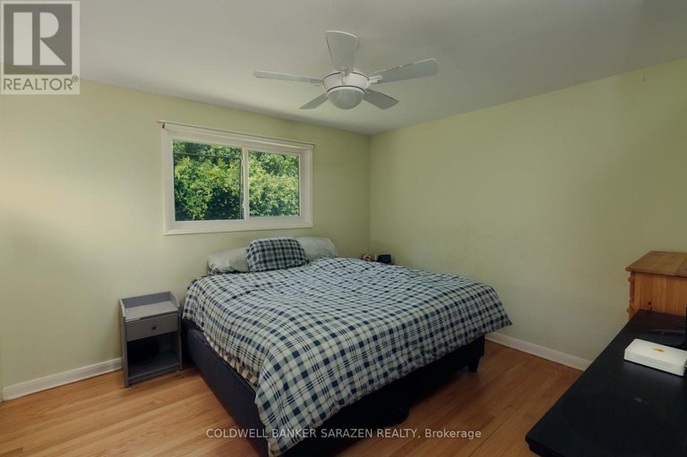 28588729/18-stinson-avenue/lynwood-village/ottawa/ontario/K2H6N1_9
