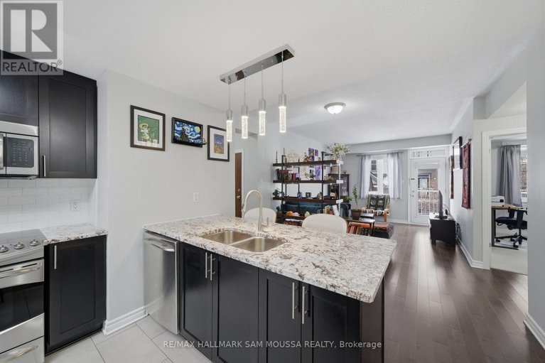 29579801/c-57-tayside-private/longfields/ottawa/ontario/K2J2T3_14