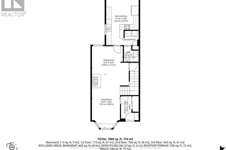 29377343/32-waverley-street/ottawa-centregolden-triangle/ottawa/ontario/K2P0T9_46