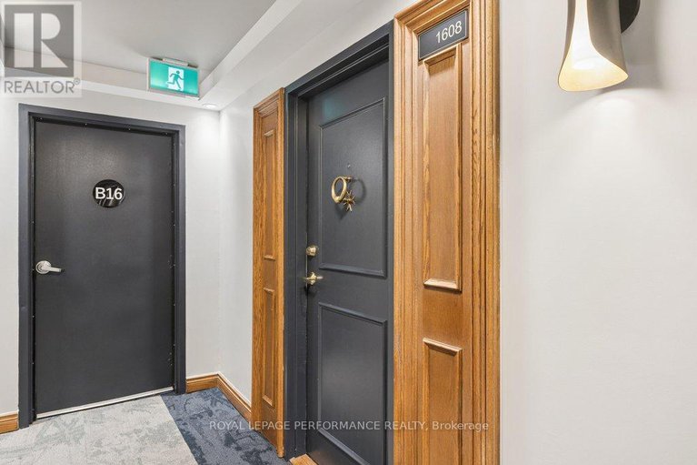 29429184/1608-500-laurier-avenue-w/ottawa-centre/ottawa/ontario/K1R5E1_6