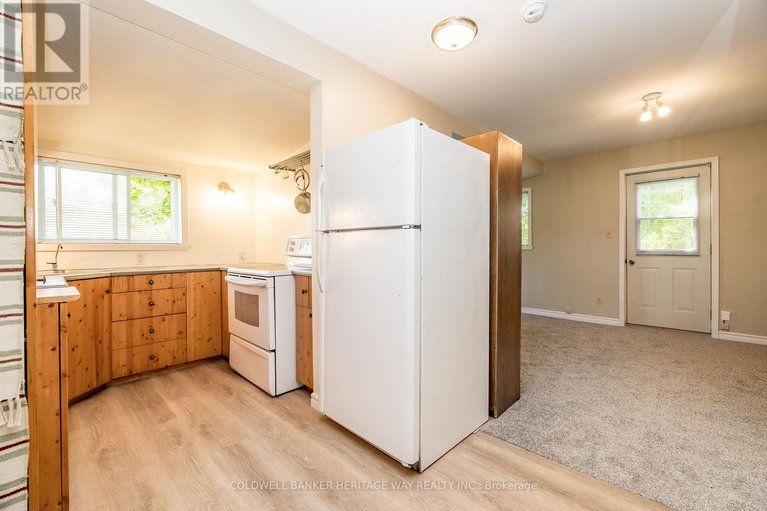 28371370/740-lake-park-road/beckwith-twp/beckwith/ontario/K7C3P2_10