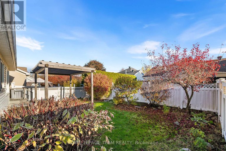 29049402/16-spinney-way/longfields/ottawa/ontario/K2J4Y8_34