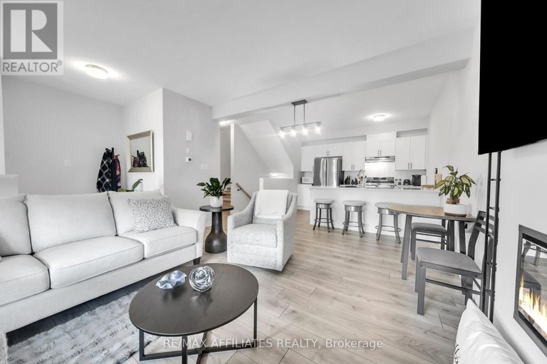 28758325/189-beebalm-crescent/half-moon-bay/ottawa/ontario/K2J7G9_7