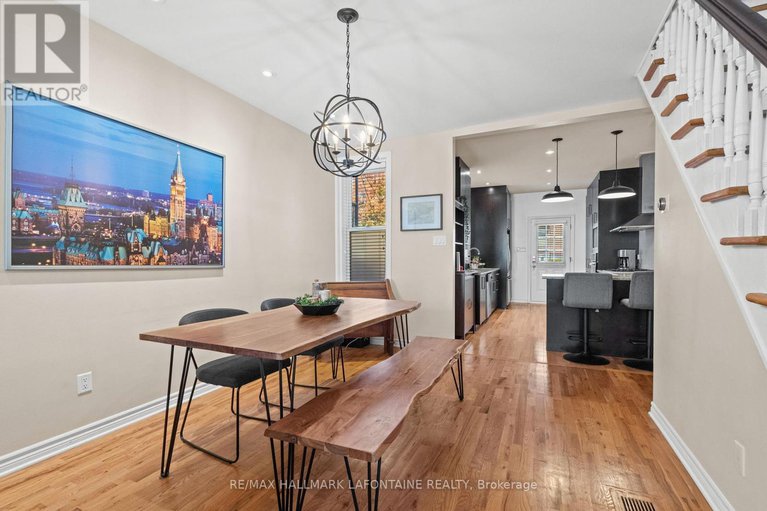 28965257/339-st-patrick-street/lower-townbyward-market/ottawa/ontario/K1N5K6_11