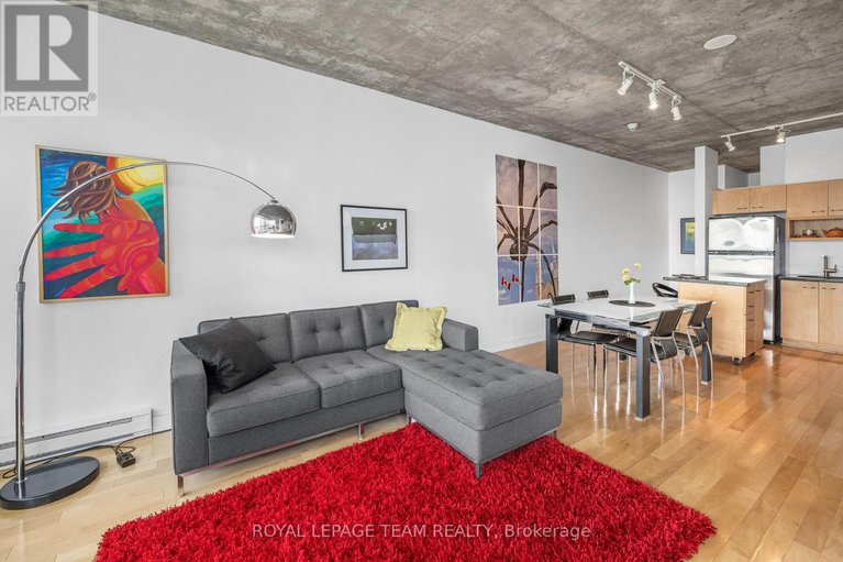 29570907/1207-179-george-street/lower-townbyward-market/ottawa/ontario/K1N1J8_21