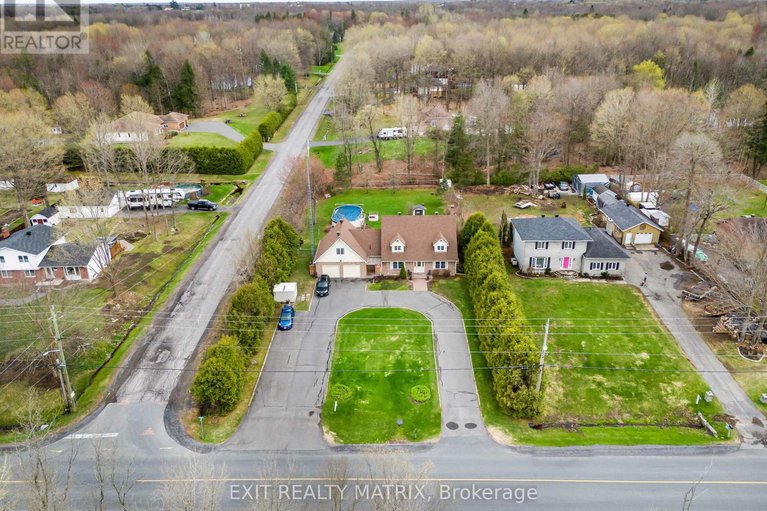 28103787/732-pattee-road/champlain-twp/champlain/ontario/K6A0G1_10