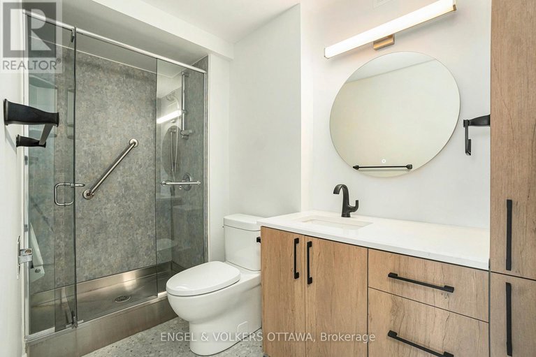 28051454/1309-915-elmsmere-road/beacon-hill-south/ottawa/ontario/K1J8H8_26