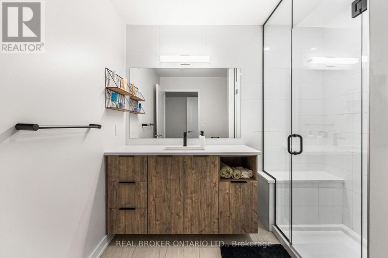 28731849/310-530-de-mazenod-avenue/ottawa-east/ottawa/ontario/K1S5W8_26