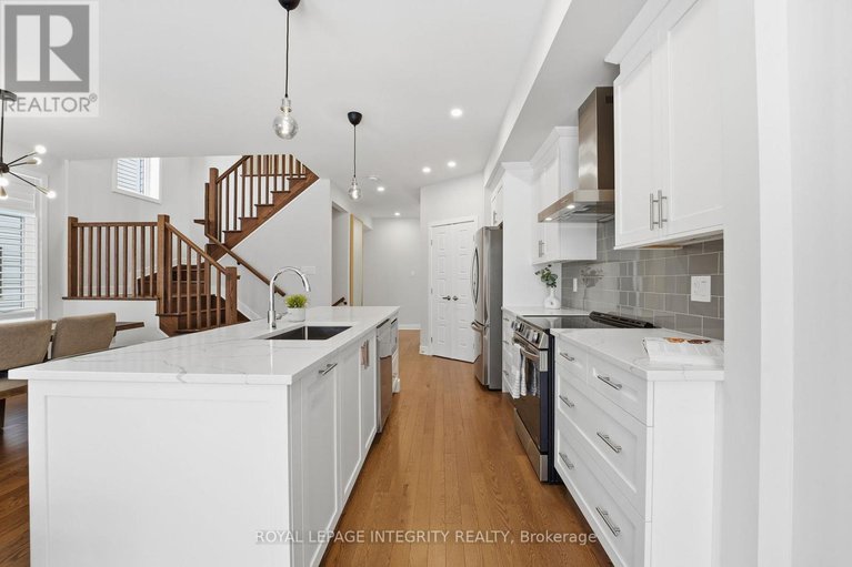 29280879/316-whitham-crescent/kemptville/north-grenville/ontario/K0G1J0_13