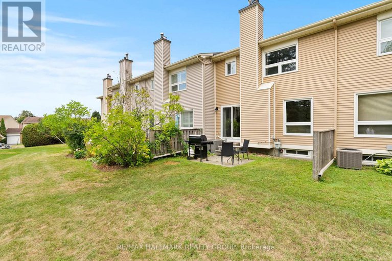 28823439/41d-fable-street/pheasant-run/ottawa/ontario/K2J3K4_37