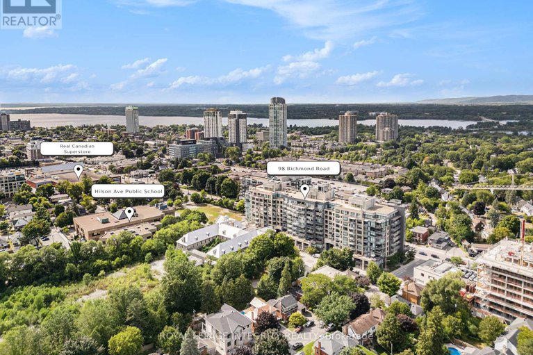 28767931/304-98-richmond-road/westborohampton-park/ottawa/ontario/K1Z0B2_28