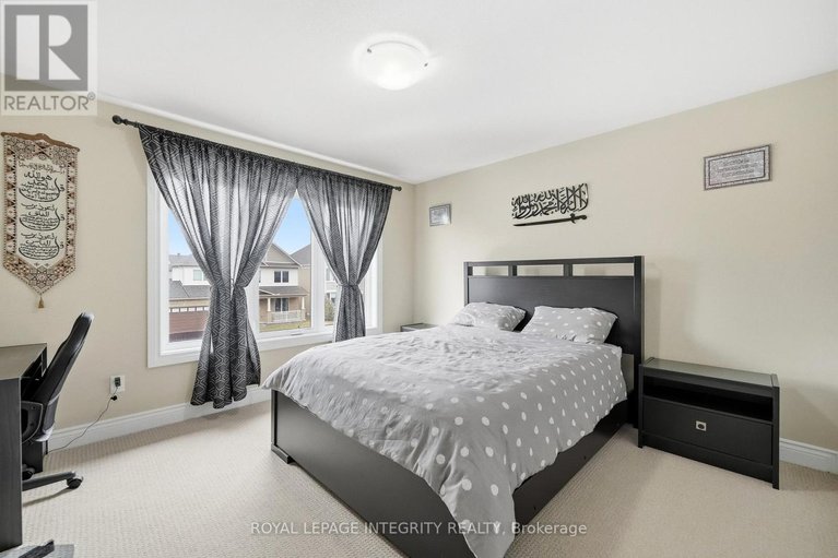 29613579/408-nestleton-street/avalon-east/ottawa/ontario/K4A0W3_34