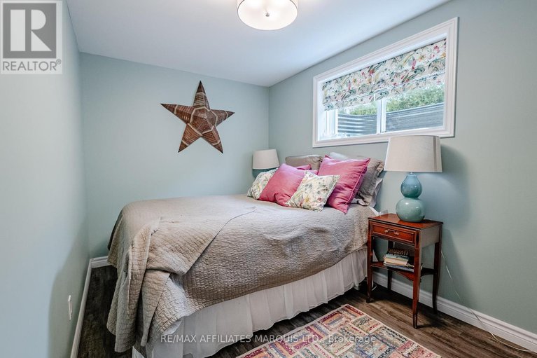 28911560/100-front-street-e/alexandria/north-glengarry/ontario/K0C1A0_25