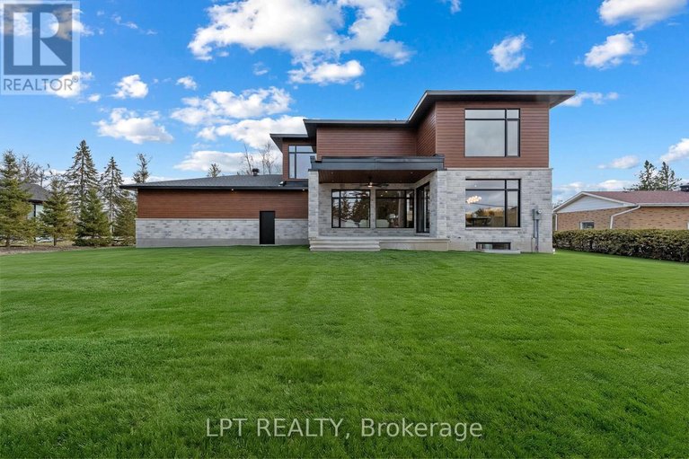 29686739/400-ashbee-court/manotick-village-manotick-estates/ottawa/ontario/K4M0A8_40