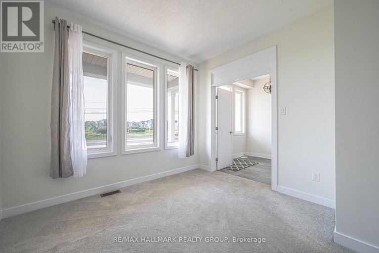 28470384/6357-perth-street/btwn-franktown-rd-fallowfield-rd/ottawa/ontario/K0A2Z0_9