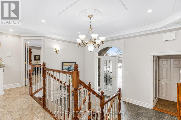 28438400/1819-baseline-road/clarencerockland-twp/clarence-rockland/ontario/K0A1N0_17