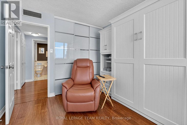 29375780/1801-530-laurier-avenue-w/ottawa-centre/ottawa/ontario/K1R7T1_22