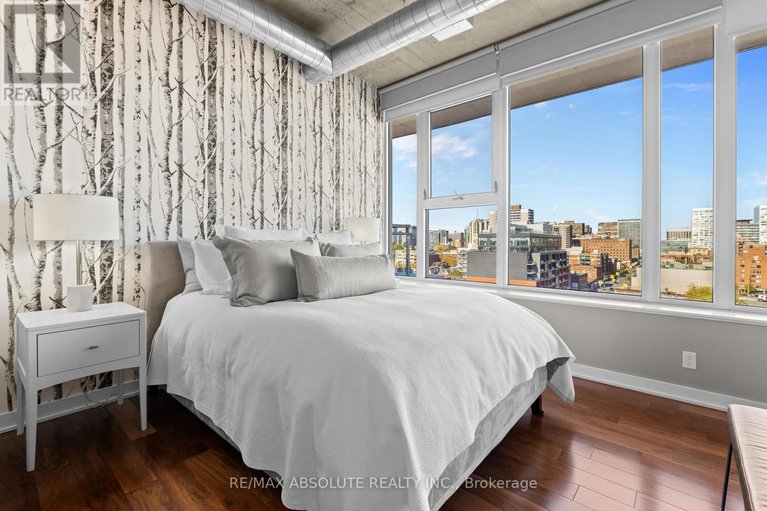 28997576/906-354-gladstone-avenue/ottawa-centre/ottawa/ontario/K2P0R4_35