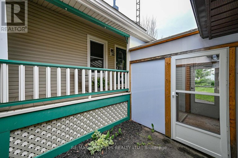 28498244/11-merrick-street/smiths-falls/smiths-falls/ontario/K7A4R2_34