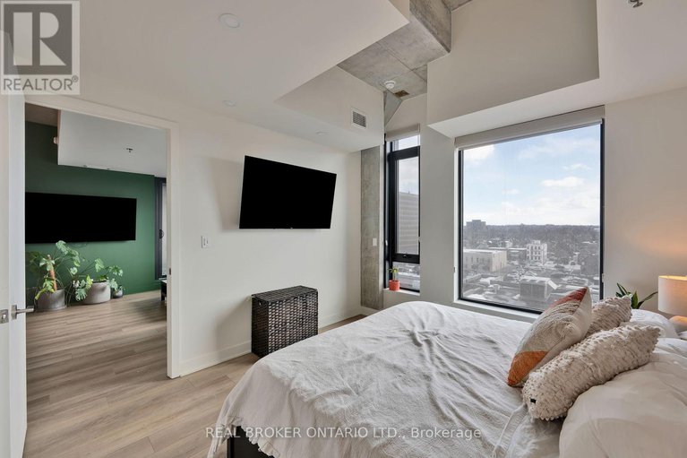 29249441/703-203-catherine-street/ottawa-centre/ottawa/ontario/K2P1J5_23