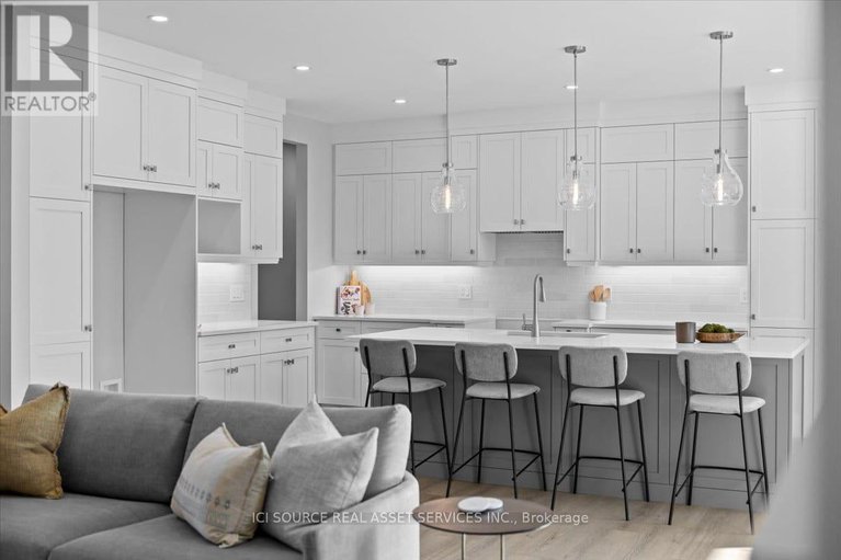 29357754/362-mcewens-mill-drive/beckwith-twp/beckwith/ontario/K7C0C4_20